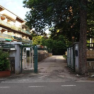 Domus Mari