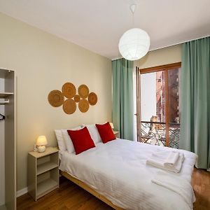 Miyu Rooms
